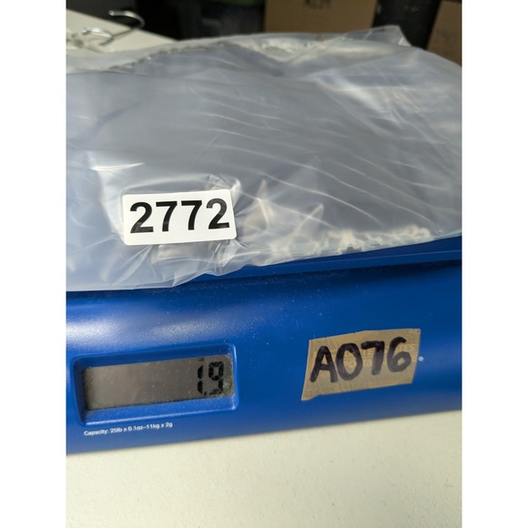 Y2K Cami Top Sheer Lace Babydoll Fairy Romantic Feminine Whimsigoth Womens A076 - Picture 9 of 9